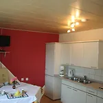 Hotel Ferienparadies Waldidylle, Familiengeführt Seit 16 Jahren! Haida