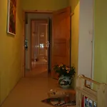 Hotel Ferienparadies Waldidylle, Familiengefuehrt Seit Ueber 20 Jahren - Mit Grossem Pool Und Viel Platz! Haida