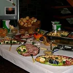 Ferienparadies Waldidylle, Familiengeführt Seit 16 Jahren! Hotel