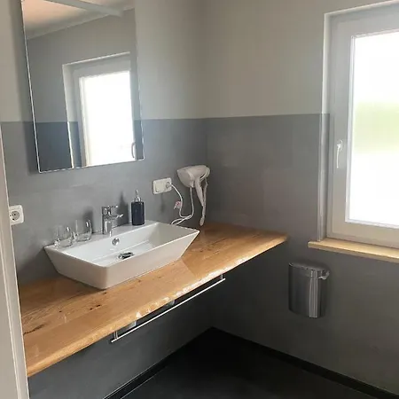 Ferienparadies Waldidylle, Familiengefuehrt Seit Ueber 20 Jahren - Mit Grossem Pool Und Viel Platz! Hotel Haida