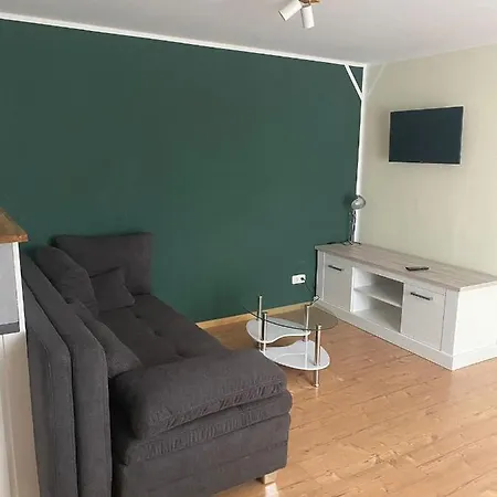 Hotel Ferienparadies Waldidylle, Familiengefuehrt Seit Ueber 20 Jahren - Mit Grossem Pool Und Viel Platz! 3*