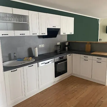 Ferienparadies Waldidylle, Familiengefuehrt Seit Ueber 20 Jahren - Mit Grossem Pool Und Viel Platz! 3*