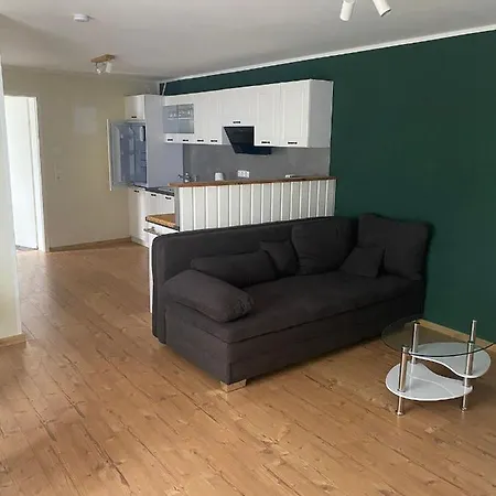 Ferienparadies Waldidylle, Familiengefuehrt Seit Ueber 20 Jahren - Mit Grossem Pool Und Viel Platz! Szálloda 3*