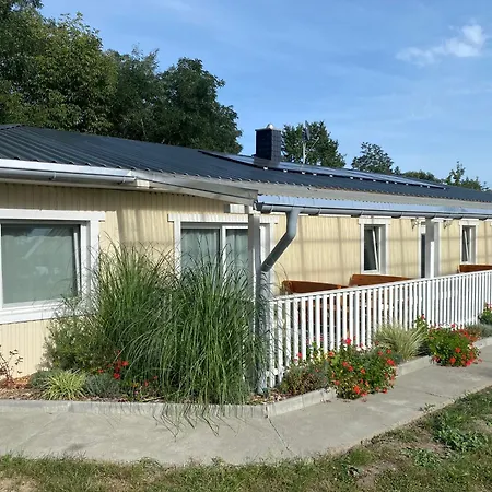 Ferienparadies Waldidylle, Familiengefuehrt Seit Ueber 20 Jahren - Mit Grossem Pool Und Viel Platz! 3* Haida