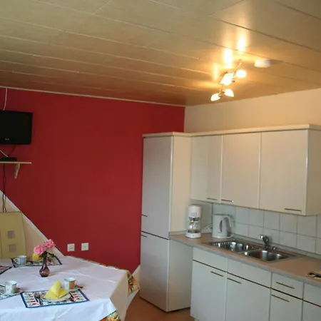 Hotel Ferienparadies Waldidylle, Familiengefuehrt Seit Ueber 20 Jahren - Mit Grossem Pool Und Viel Platz! Haida