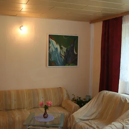Szálloda Ferienparadies Waldidylle, Familiengefuehrt Seit Ueber 20 Jahren - Mit Grossem Pool Und Viel Platz! 3*