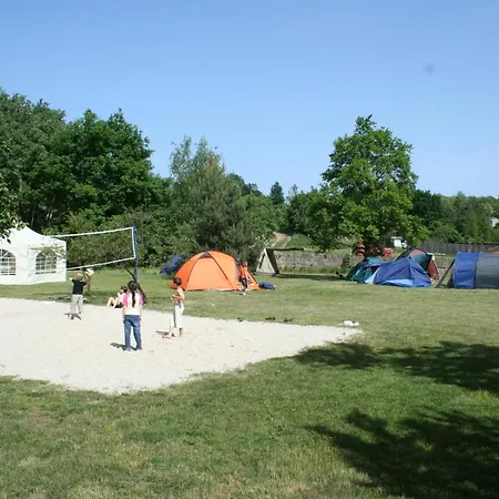 Ferienparadies Waldidylle, Familiengefuehrt Seit Ueber 20 Jahren - Mit Grossem Pool Und Viel Platz!