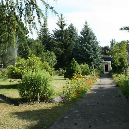 Szálloda Ferienparadies Waldidylle, Familiengefuehrt Seit Ueber 20 Jahren - Mit Grossem Pool Und Viel Platz!