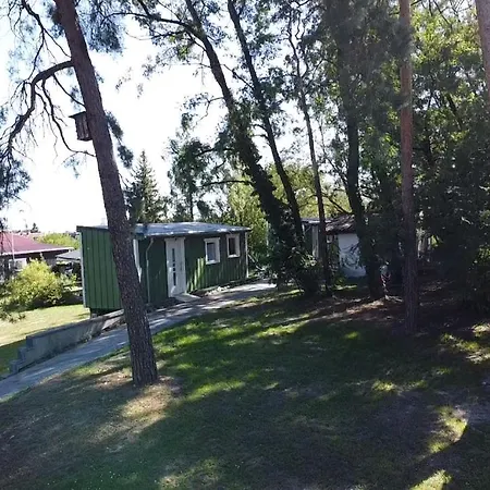 Szálloda Ferienparadies Waldidylle, Familiengefuehrt Seit Ueber 20 Jahren - Mit Grossem Pool Und Viel Platz!
