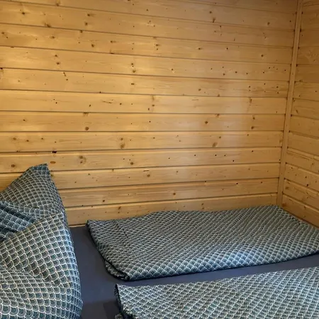 Ferienparadies Waldidylle, Familiengefuehrt Seit Ueber 20 Jahren - Mit Grossem Pool Und Viel Platz!