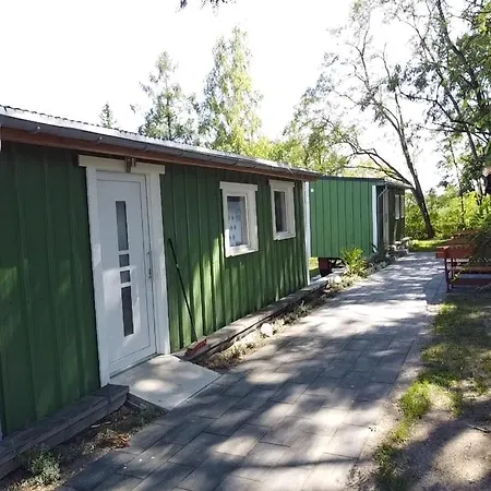 Ferienparadies Waldidylle, Familiengefuehrt Seit Ueber 20 Jahren - Mit Grossem Pool Und Viel Platz! Hotel