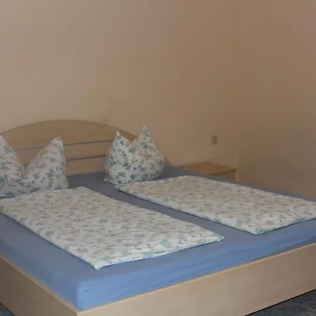 Szálloda Ferienparadies Waldidylle, Familiengefuehrt Seit Ueber 20 Jahren - Mit Grossem Pool Und Viel Platz! Haida