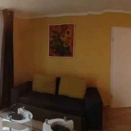 Ferienparadies Waldidylle, Familiengefuehrt Seit Ueber 20 Jahren - Mit Grossem Pool Und Viel Platz! Szálloda