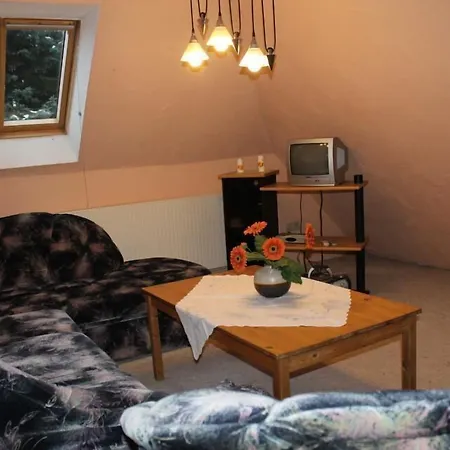 Ferienparadies Waldidylle, Familiengefuehrt Seit Ueber 20 Jahren - Mit Grossem Pool Und Viel Platz! Haida
