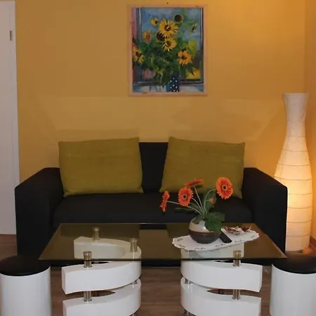 Ferienparadies Waldidylle, Familiengefuehrt Seit Ueber 20 Jahren - Mit Grossem Pool Und Viel Platz! 3* Haida