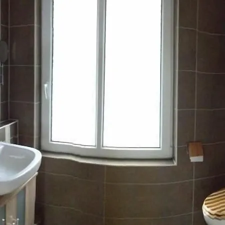 Szálloda Ferienparadies Waldidylle, Familiengefuehrt Seit Ueber 20 Jahren - Mit Grossem Pool Und Viel Platz! 3*