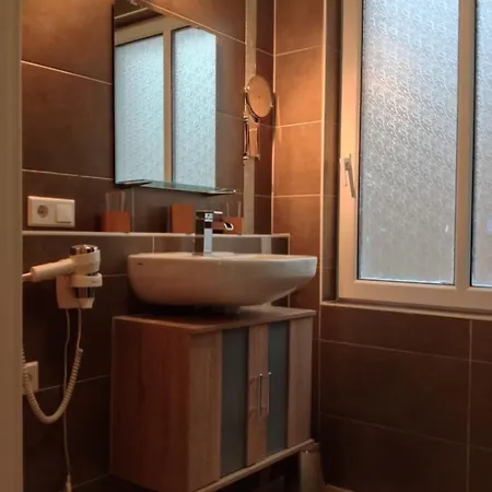 Ferienparadies Waldidylle, Familiengefuehrt Seit Ueber 20 Jahren - Mit Grossem Pool Und Viel Platz! Hotel