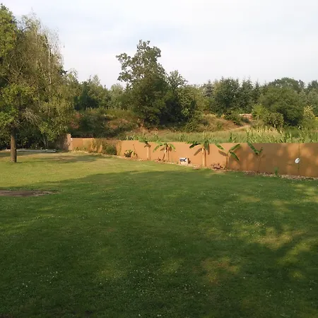 Ferienparadies Waldidylle, Familiengefuehrt Seit Ueber 20 Jahren - Mit Grossem Pool Und Viel Platz! Hotel Haida