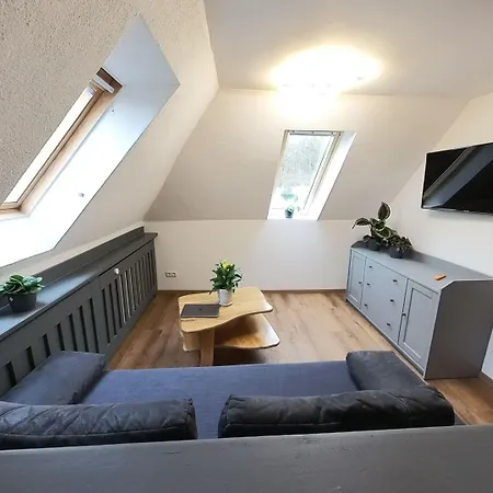 Ferienparadies Waldidylle, Familiengefuehrt Seit Ueber 20 Jahren - Mit Grossem Pool Und Viel Platz! 3*