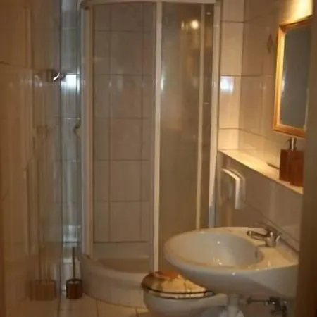 Ferienparadies Waldidylle, Familiengefuehrt Seit Ueber 20 Jahren - Mit Grossem Pool Und Viel Platz! Hotel Haida