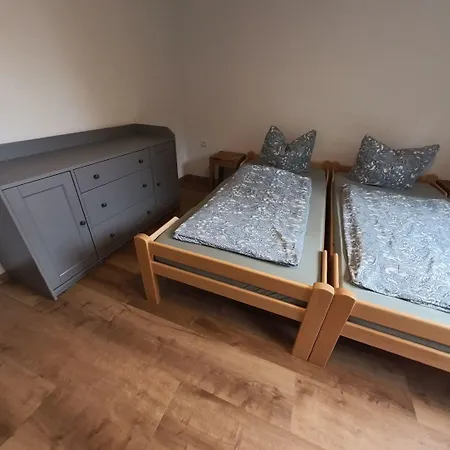 Ferienparadies Waldidylle, Familiengefuehrt Seit Ueber 20 Jahren - Mit Grossem Pool Und Viel Platz! Haida