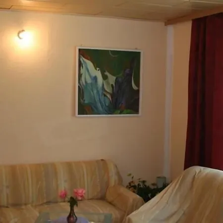 Szálloda Ferienparadies Waldidylle, Familiengefuehrt Seit Ueber 20 Jahren - Mit Grossem Pool Und Viel Platz! 3*