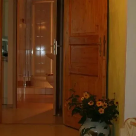 Ferienparadies Waldidylle, Familiengefuehrt Seit Ueber 20 Jahren - Mit Grossem Pool Und Viel Platz! Haida