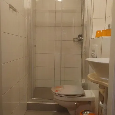Ferienparadies Waldidylle, Familiengefuehrt Seit 20 Jahren - Mit Grossem Pool Und Viel Platz!