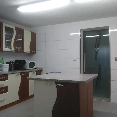 Hotel Ferienparadies Waldidylle, Familiengefuehrt Seit Ueber 20 Jahren - Mit Grossem Pool Und Viel Platz! 3*