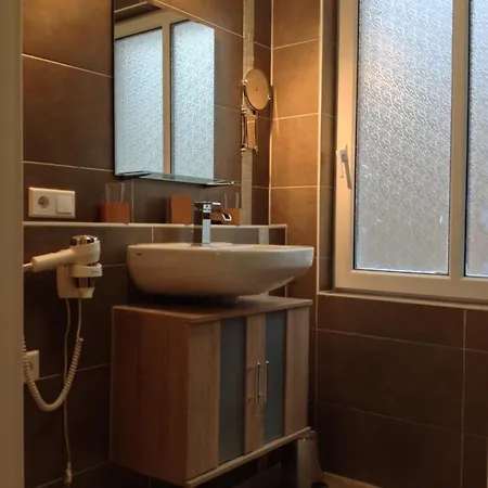 Ferienparadies Waldidylle, Familiengefuehrt Seit Ueber 20 Jahren - Mit Grossem Pool Und Viel Platz! Haida