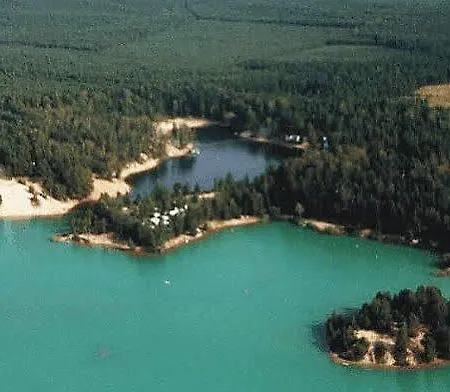 Ferienparadies Waldidylle, Familiengefuehrt Seit Ueber 20 Jahren - Mit Grossem Pool Und Viel Platz! Hotel Haida