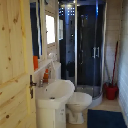 Hotel Ferienparadies Waldidylle, Familiengefuehrt Seit Ueber 20 Jahren - Mit Grossem Pool Und Viel Platz! Haida