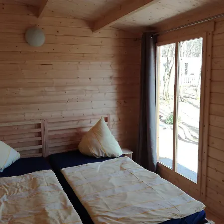 Ferienparadies Waldidylle, Familiengefuehrt Seit Ueber 20 Jahren - Mit Grossem Pool Und Viel Platz! Szálloda