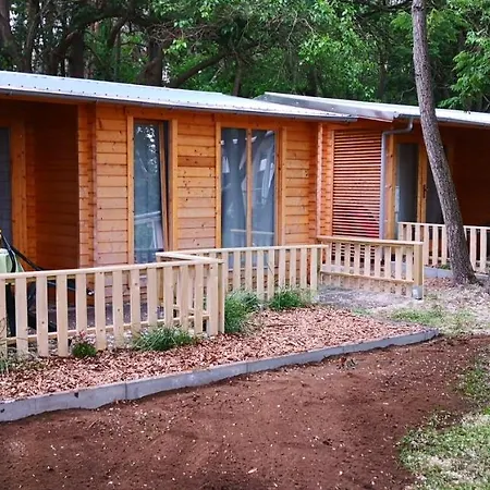 Szálloda Ferienparadies Waldidylle, Familiengefuehrt Seit Ueber 20 Jahren - Mit Grossem Pool Und Viel Platz!