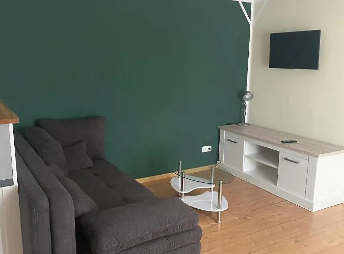 Hotell Ferienparadies Waldidylle, Familiengefuehrt Seit Ueber 20 Jahren - Mit Grossem Pool Und Viel Platz! 3*