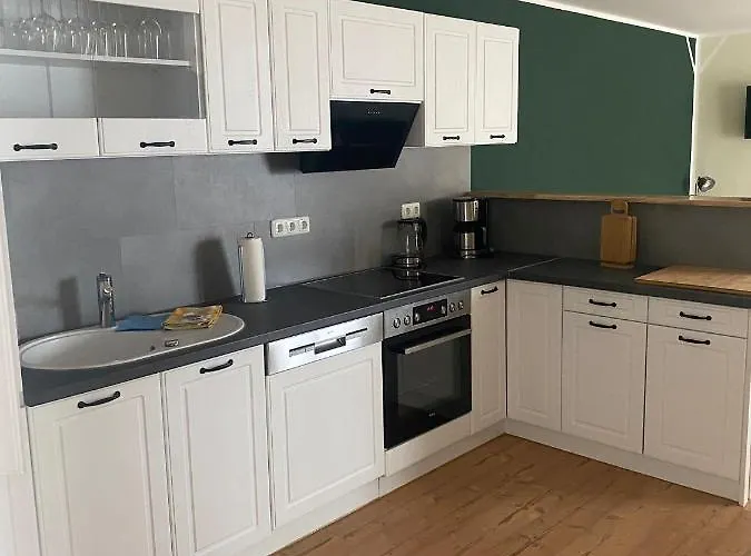 Ferienparadies Waldidylle, Familiengefuehrt Seit Ueber 20 Jahren - Mit Grossem Pool Und Viel Platz! 3*