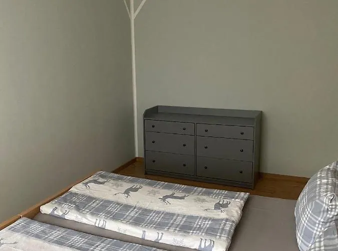 Hotel Ferienparadies Waldidylle, Familiengefuehrt Seit Ueber 20 Jahren - Mit Grossem Pool Und Viel Platz! 3*