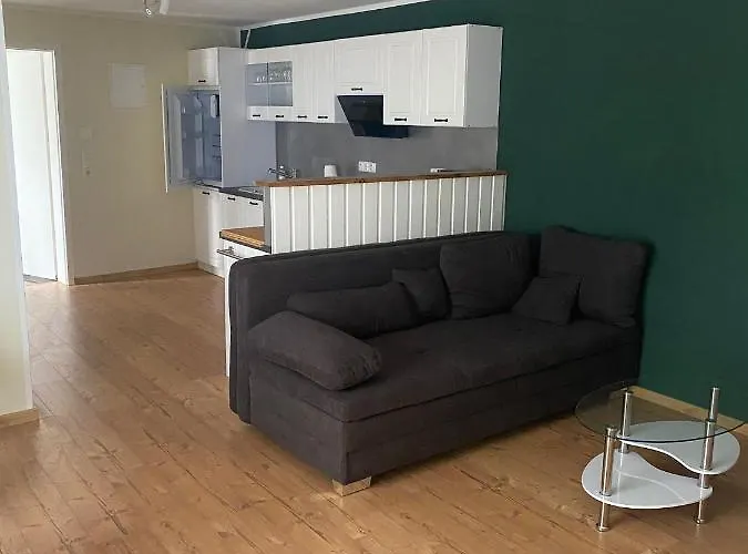 Ferienparadies Waldidylle, Familiengefuehrt Seit Ueber 20 Jahren - Mit Grossem Pool Und Viel Platz! Hotell 3*