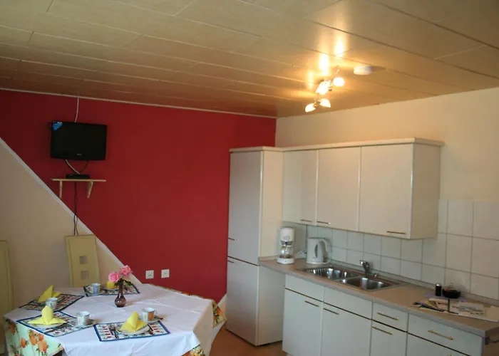 Hotel Ferienparadies Waldidylle, Familiengefuehrt Seit Ueber 20 Jahren - Mit Grossem Pool Und Viel Platz! Haida