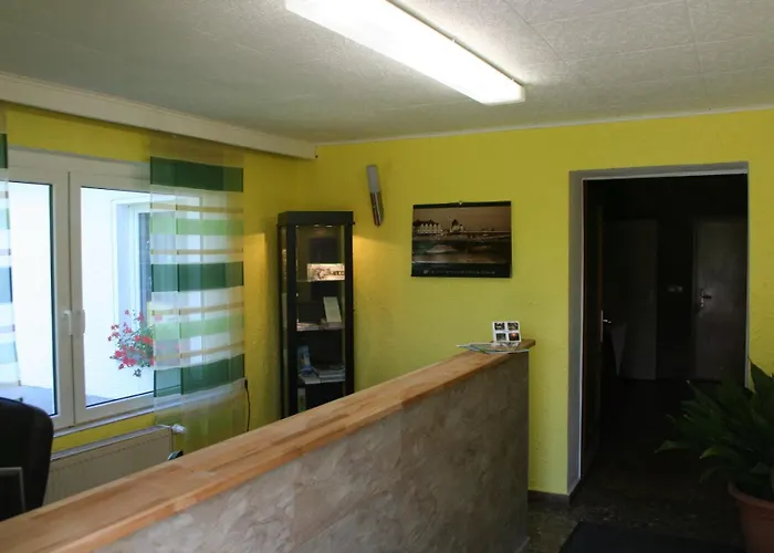 Ferienparadies Waldidylle, Familiengefuehrt Seit Ueber 20 Jahren - Mit Grossem Pool Und Viel Platz! Haida