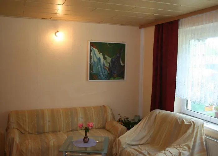 Hotel Ferienparadies Waldidylle, Familiengefuehrt Seit Ueber 20 Jahren - Mit Grossem Pool Und Viel Platz! 3*