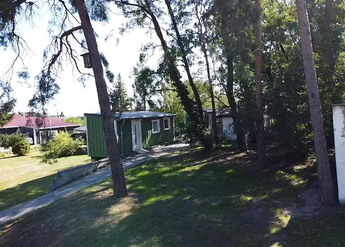 Hotel Ferienparadies Waldidylle, Familiengefuehrt Seit Ueber 20 Jahren - Mit Grossem Pool Und Viel Platz!