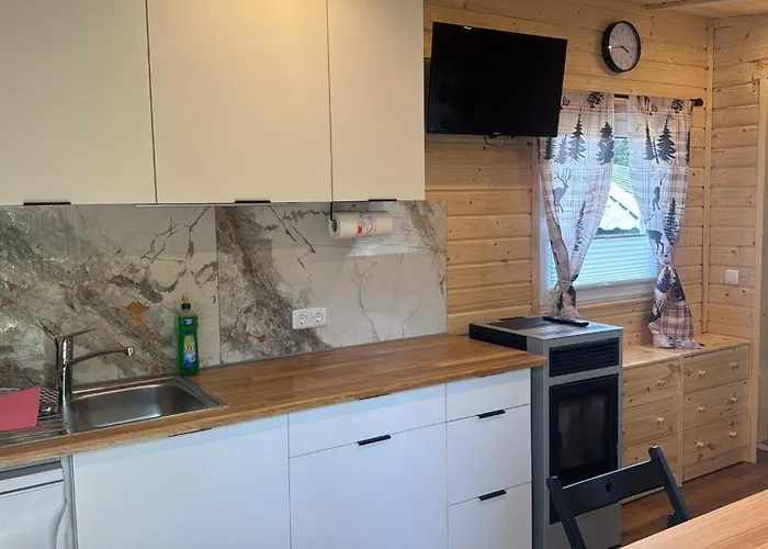 Hotel Ferienparadies Waldidylle, Familiengefuehrt Seit Ueber 20 Jahren - Mit Grossem Pool Und Viel Platz! Haida