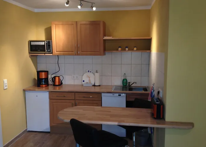 Ferienparadies Waldidylle, Familiengefuehrt Seit Ueber 20 Jahren - Mit Grossem Pool Und Viel Platz! 3*