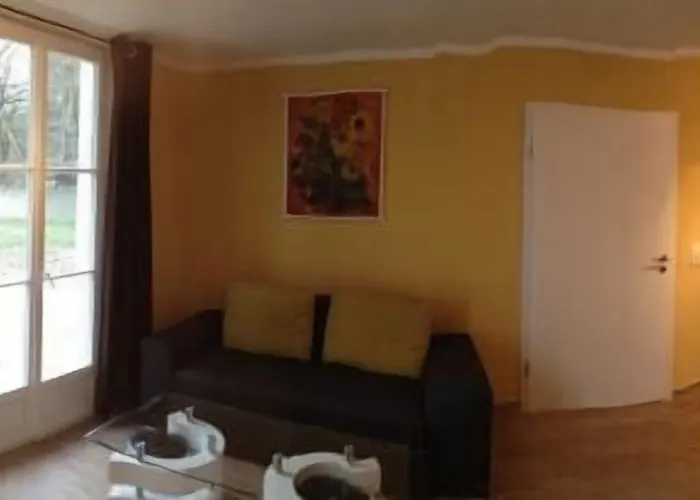 Ferienparadies Waldidylle, Familiengefuehrt Seit Ueber 20 Jahren - Mit Grossem Pool Und Viel Platz! Hotel