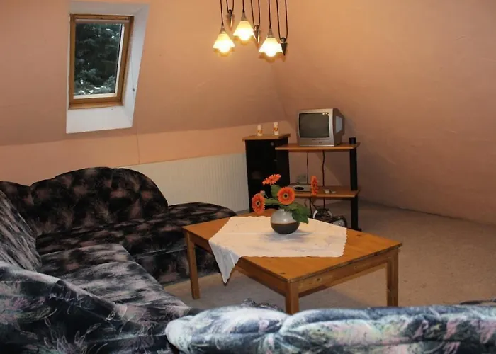 Ferienparadies Waldidylle, Familiengefuehrt Seit Ueber 20 Jahren - Mit Grossem Pool Und Viel Platz! Haida