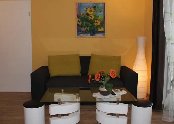 Ferienparadies Waldidylle, Familiengefuehrt Seit Ueber 20 Jahren - Mit Grossem Pool Und Viel Platz! 3* Haida