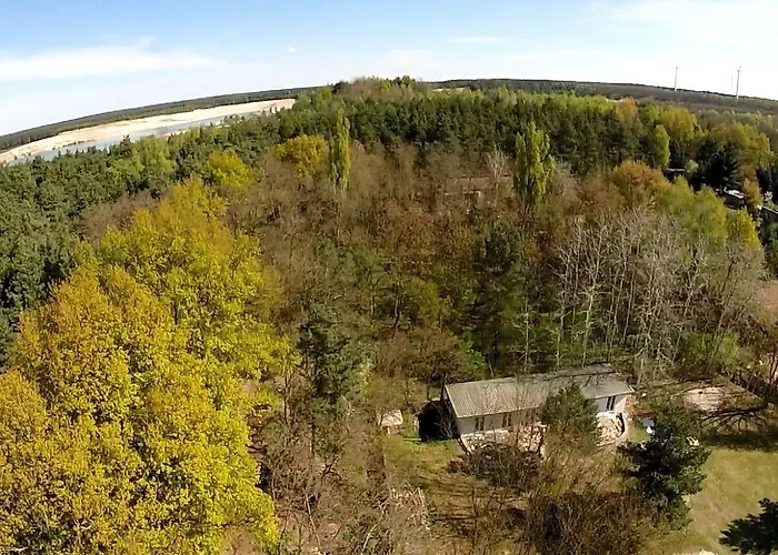 Hotell Ferienparadies Waldidylle, Familiengefuehrt Seit Ueber 20 Jahren - Mit Grossem Pool Und Viel Platz!