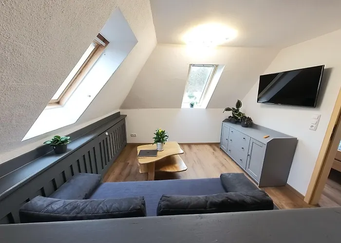 Ferienparadies Waldidylle, Familiengefuehrt Seit Ueber 20 Jahren - Mit Grossem Pool Und Viel Platz! 3*