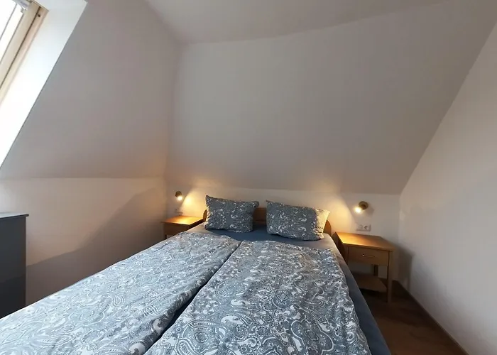 Ferienparadies Waldidylle, Familiengefuehrt Seit Ueber 20 Jahren - Mit Grossem Pool Und Viel Platz! 3* Haida